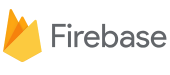 Codocraft Sponsor 5 | Codocraft Solutions