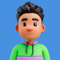 Faizan Ali - Laravel Developer | Web Development Services | Custom Software Development | Codocraft Solutions Team