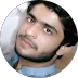 Zain Manj Zain Manj | Web Development Services | Custom Software Development | Codocraft Solutions Testimonial